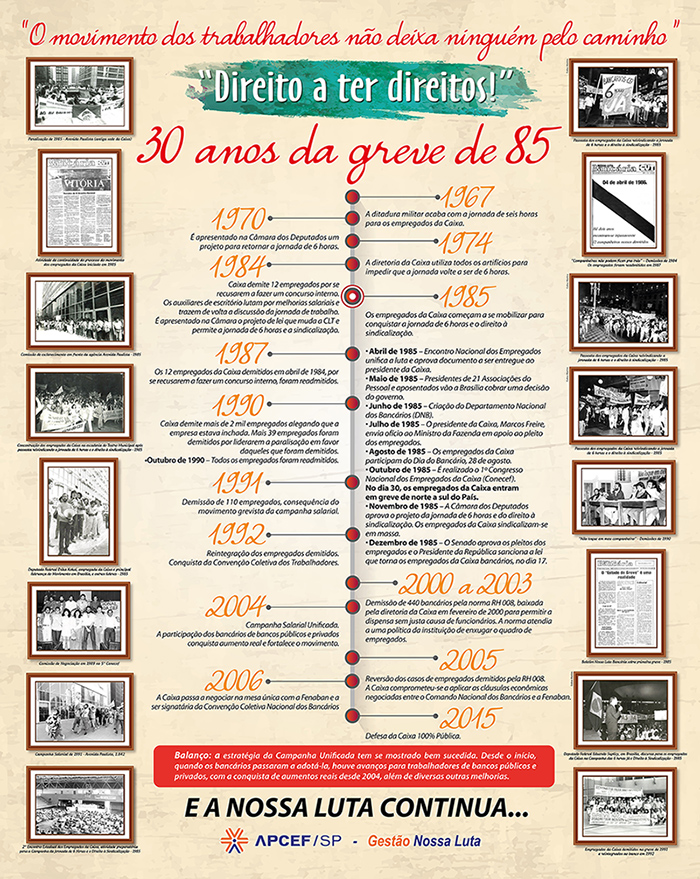 AM 06 - Banner treli_as Greve - site p.jpg